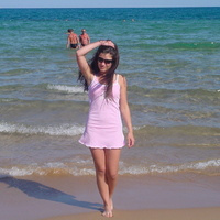 Екатерина